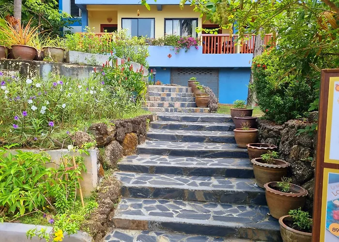 Karona Resort & Spa - Sha Extra Plus